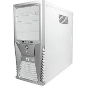 Arctic Cooling Silentium T11, SECC, 0 W, 190 mm, 490 mm, 430 mm, 240 mm