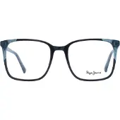 Pepe Jeans Brillenfassung PJ3473 C6 54