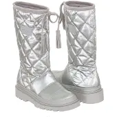 GUESS Stiefelette FLVEE4FAB10