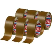 TESA PVC-Packband