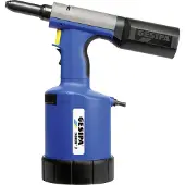 Gesipa 217580002 TAURUS 3 Blindnietzange 1457871