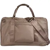 Bugatti Reisetasche "ELIA"