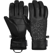 Reusch Skihandschuhe "Beatrix R-TEX XT" mit wasserdichter Membran