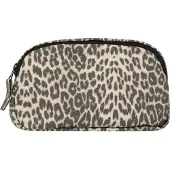 Athlecia Bag Marika