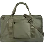 Bugatti Reisetasche "ELIA"