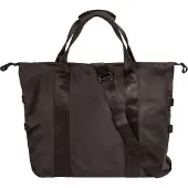 Bugatti Shopper "ELIA"
