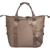 Bugatti Shopper "ELIA"