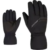 Ziener Skihandschuhe "GRUMAS-Z glove man"
