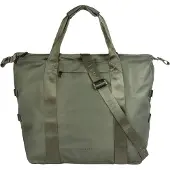 Bugatti Shopper "ELIA"
