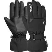Reusch Fingerhandschuhe Kai R-TEX XT
