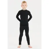 ZigZag Baselayer set Gualala