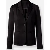 Inspirationen Jerseyblazer "Jersey-Blazer"