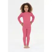 ZigZag Funktionsshirt "Gualala" 2 Stk. mit atmungsaktiver Funktion