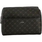 JOOP! JOOP Kulturbeutel "flora 1.0 erina washbag mhz"