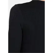 Whistler Funktionsshirt "Mall" 2 Stk. mit Langarmshirt und Tights