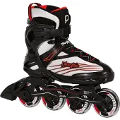 Playlife Flyte Black 84