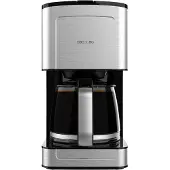 Cecotec Filterkaffeemaschinen Coffee 56 Heat