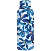 Quokka Thermoflasche 510ml Doppelwandig