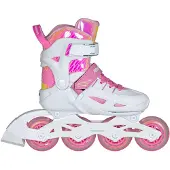 Powerslide Inline Skates 940710