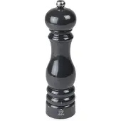 Peugeot Pfeffermühle Paris uSelect 22cm Schiefergrau , 43575
