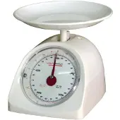 Autre Weighstation Küchenwaage 500g