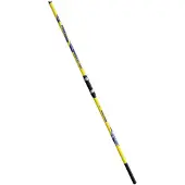 LINEAEFFE Reflexion Second Edition Brandungsrute Gelb 4.20 m / 250 g Gelb 4.20 m