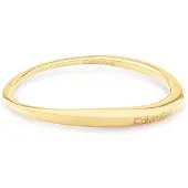 Calvin Klein 35000350 Armband