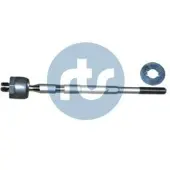 RTS Axialgelenk, Spurstange 92-07705-026