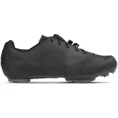 Gaerne G.vista Mtb-schuhe