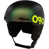 Oakley Mod1 Pro Helm