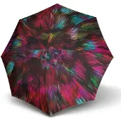 Knirps T.200 Medium Duomatic Fashion