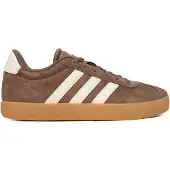 Adidas kinderschuhe VL COURT 3.0 K kind