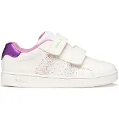 Geox kinderschuhe J ECLYPER GIRL A kind