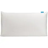 Cecotec Flow Pureadapt 90 Cm Kissen