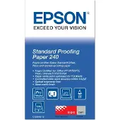 Epson Standard Proofing Paper