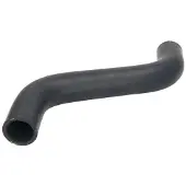 THERMOTEC Kühlerschlauch DWX082TT