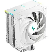 DeepCool Ak400 Cpu-lüfter 120 Mm