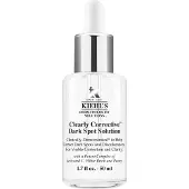 Kiehl's - Kiehl's Clearly Corrective Dark Spot Solution 50ml Serum