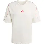 Adidas Herren Shirt STADIUM