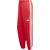 Adidas Jogginghose Stadium