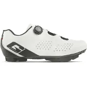 Gaerne G.trail+ Mtb-schuhe