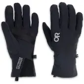 Outdoor Research Sureshot Softshell Handschuhe