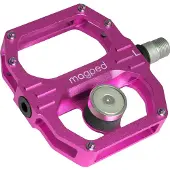 Magped Sport2 200n Pedale