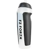 FZ Forza Trinkflasche FZ Forza