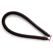 Cressi Spa Dyneema Quick Gummi 14 Mm