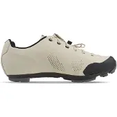 Gaerne Chaussures Vista