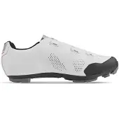 Gaerne G.obsidian Gravelschuhe