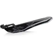 Xlc Schutzblech Hinterrad MG-C06 fatbike
