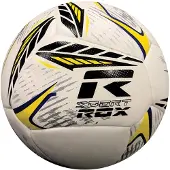 ROX Hybrid Strong Fußball