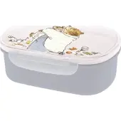 Petit Jour Die Snackbox von Ernest und Celesty